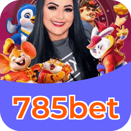 Especificações técnicas download 785bet