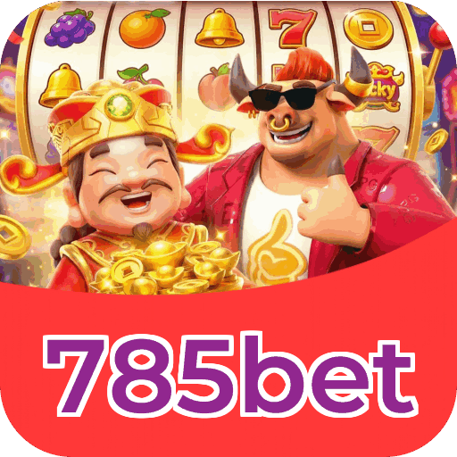 Especificações técnicas download 785bet