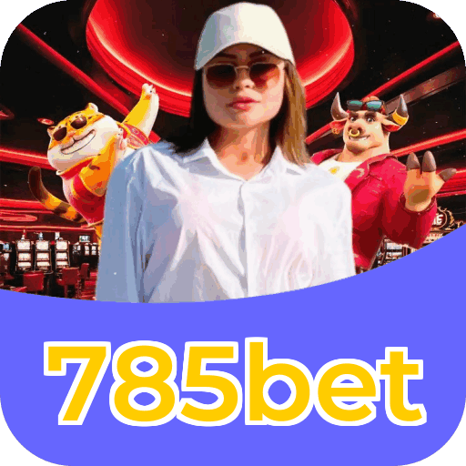 Especificações técnicas download 785bet