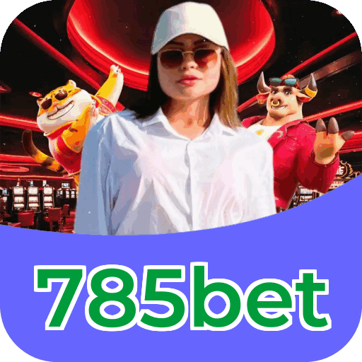 Especificações técnicas download 785bet