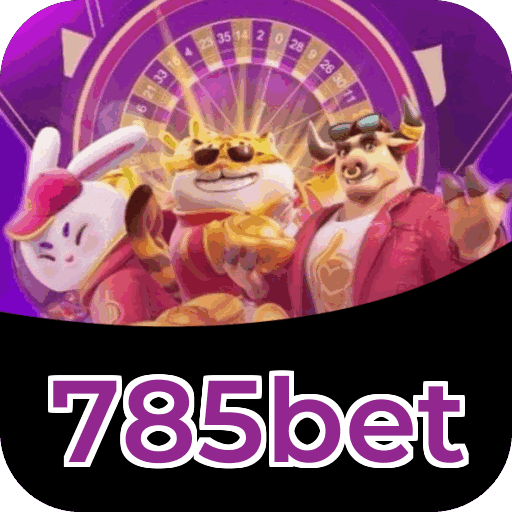 Especificações técnicas download 785bet