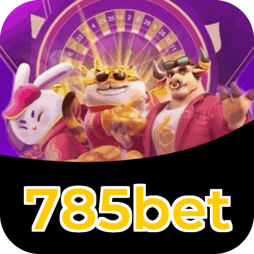 Especificações técnicas download 785bet
