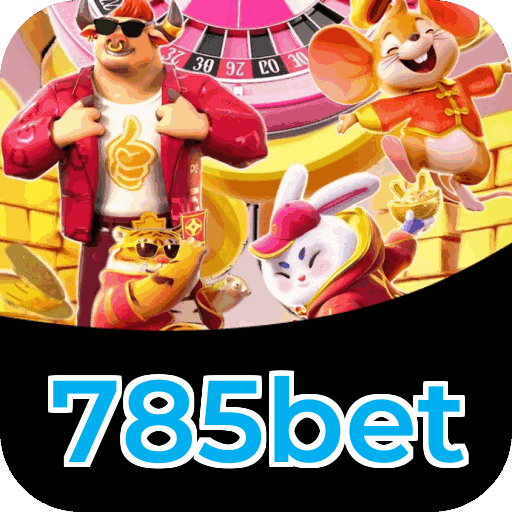 Especificações técnicas download 785bet