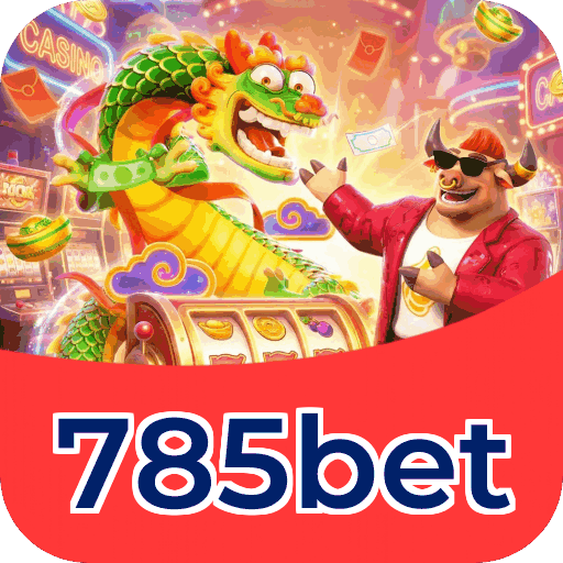 Especificações técnicas download 785bet
