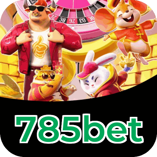 Especificações técnicas download 785bet