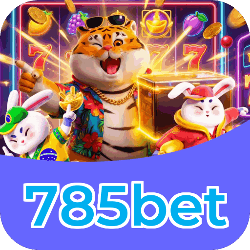 Requisitos APK 785bet