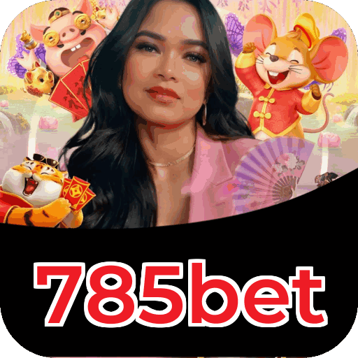 Especificações técnicas download 785bet