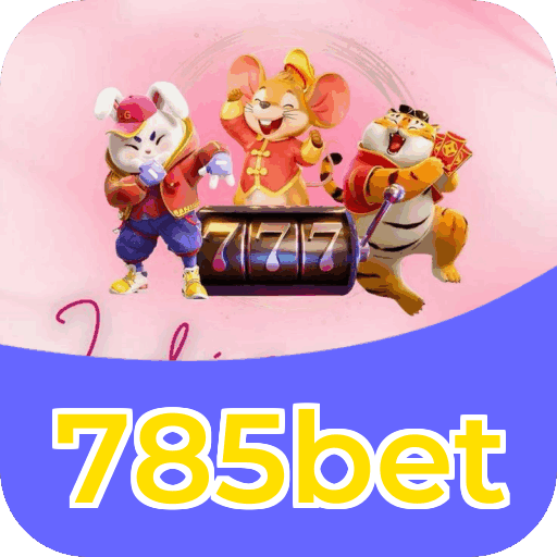785bet - Como verificar RTP e jogos certificados