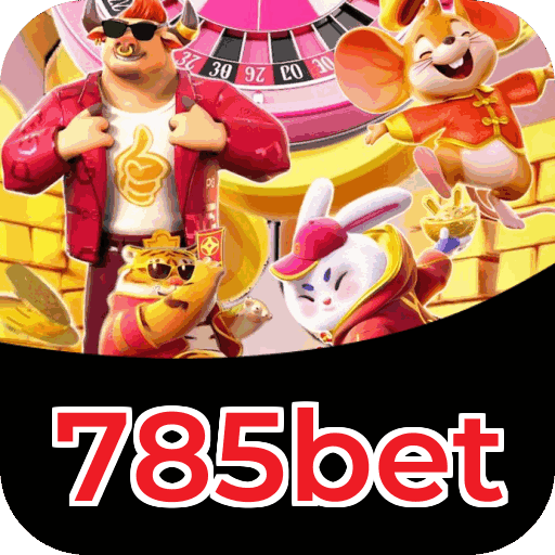 Especificações técnicas download 785bet