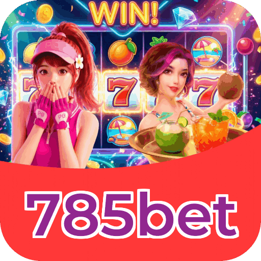 Requisitos APP 785bet