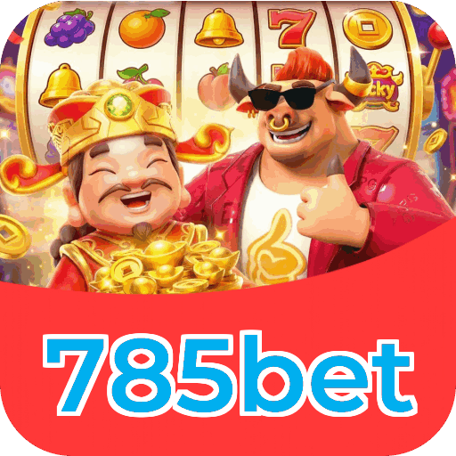 Especificações técnicas download 785bet