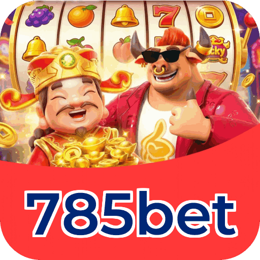 Especificações técnicas download 785bet