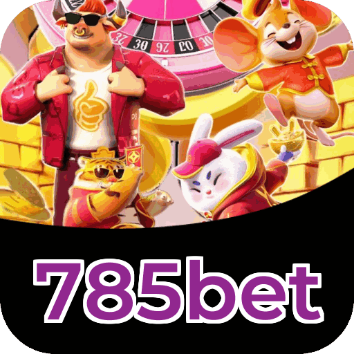 Especificações técnicas download 785bet