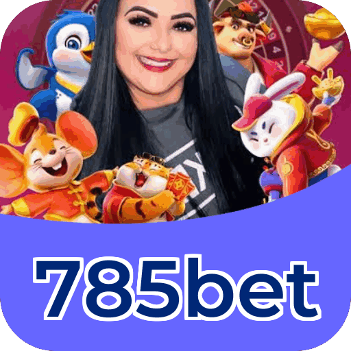 Especificações técnicas download 785bet