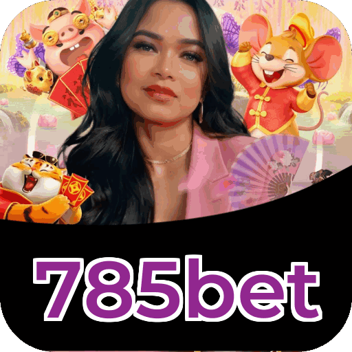 785bet - Tempos médios de saque PIX verificados