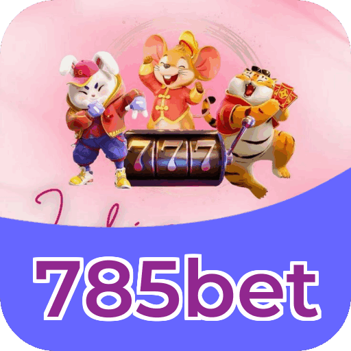 Especificações técnicas download 785bet