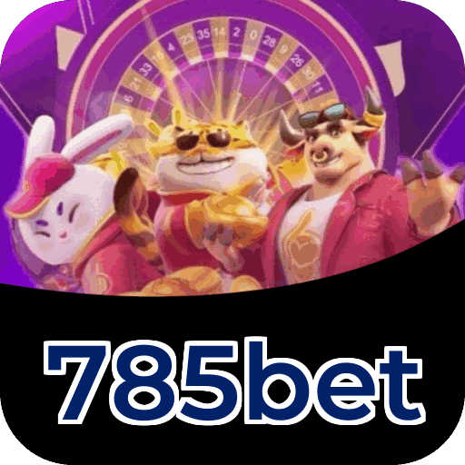 785bet - Vitória verificada Fernando C.